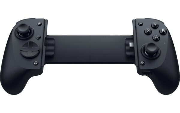 1916905_2 - Mediatech Razer Kishi V3 Pro USB-C, Android und iOS