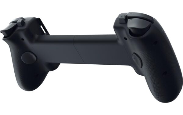 1916905_3 - Mediatech Razer Kishi V3 Pro USB-C, Android und iOS