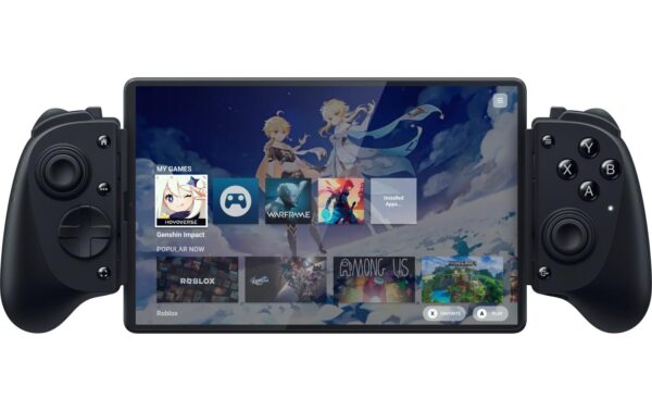 1916905_4 - Mediatech Razer Kishi V3 Pro USB-C, Android und iOS