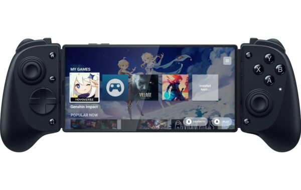 1916905_5 - Mediatech Razer Kishi V3 Pro USB-C, Android und iOS