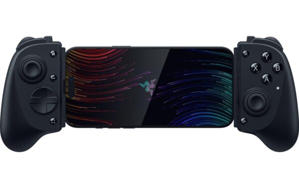 1916905_6 - Mediatech Razer Kishi V3 Pro USB-C, Android und iOS