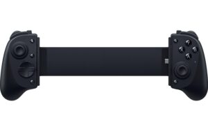 Razer Kishi V3 Pro XL USB-C, Android und iOS