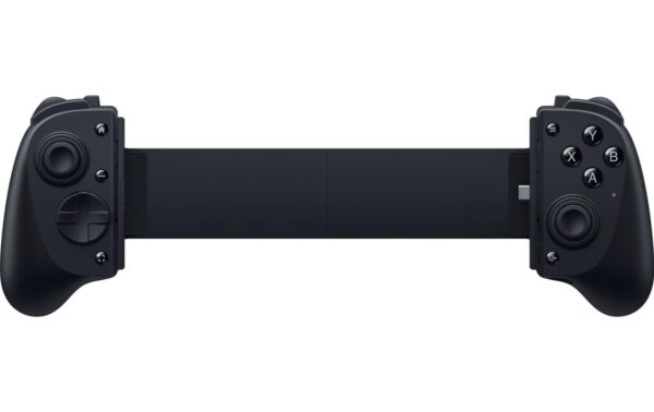 Razer Kishi V3 Pro XL USB-C, Android und iOS kaufen Schweiz | Mediatech.ch