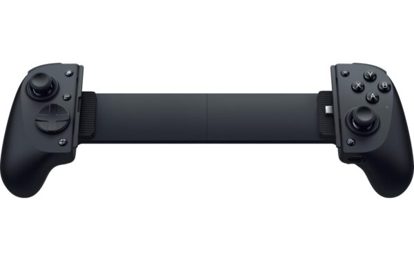 Razer Kishi V3 Pro XL USB-C, Android und iOS