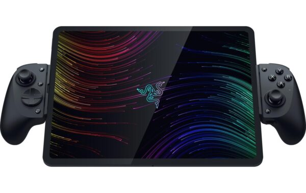 Razer Kishi V3 Pro XL USB-C, Android und iOS