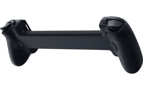 Razer Kishi V3 Pro XL USB-C, Android und iOS