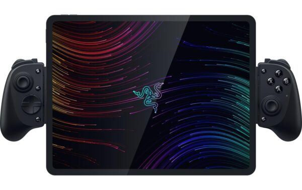 Razer Kishi V3 Pro XL USB-C, Android und iOS