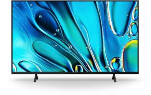 Sony FWD-50S35 Public Display 50 Display, 18/7, UHD, Tuner kaufen Schweiz | Mediatech.ch