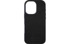 Urbany's Urbanys MAGSAFE HANDYCASE BLACK iPhone 17 kaufen | Mediatech.ch