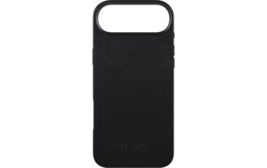 Urbanys MAGSAFE HANDYCASE BLACK iPhone 17 Air