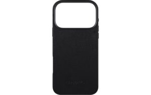Urbanys MAGSAFE HANDYCASE BLACK iPhone 17 Pro Max