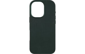 Urbanys MAGSAFE HANDYCASE PETROL iPhone 17