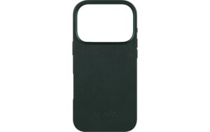 Urbanys MAGSAFE HANDYCASE PETROL iPhone 17 Pro