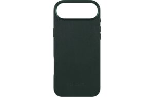 Urbanys MAGSAFE HANDYCASE PETROL iPhone 17 Air