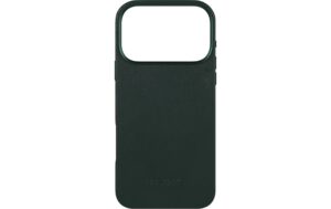 Urbanys MAGSAFE HANDYCASE PETROL iPhone 17 Pro Max