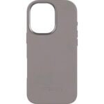 Urbanys MAGSAFE HANDYCASE TAUPE iPhone 17
