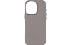 Urbany's Urbanys MAGSAFE HANDYCASE TAUPE iPhone 17 kaufen | Mediatech.ch
