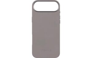 Urbanys MAGSAFE HANDYCASE TAUPE iPhone 17 Air