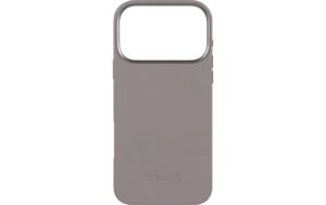 Urbanys MAGSAFE HANDYCASE TAUPE iPhone 17 Pro Max