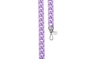 Urbanys Strap Seoul Lila Universal