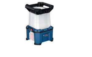 Bosch Professional Akku-Bauleuchte GLA 18VH-7500 kaufen | Mediatech.ch
