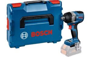 1917136 - Mediatech Bosch Professional Akku-Drehschlagschrauber GDS 18V-750 C kaufen | Mediatech.ch
