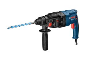 Bosch Professional Bohrhammer GBH 240 kaufen | Mediatech.ch