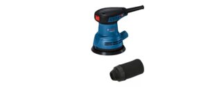 Exzenterschleifer GEX 125