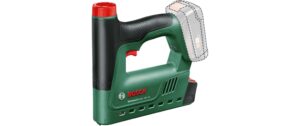 Akku-Tacker UniversalTacker 18V-14