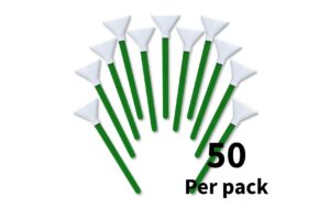 1917247 - Mediatech Visible Dust Ultra MXD-100 Vswab, 1.0x kaufen Schweiz | Mediatech.ch