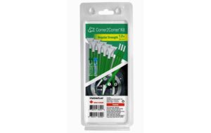 Visible Dust EZ, 1.0 Corner 2 Corner Regular Strength kaufen Schweiz | Mediatech.ch
