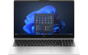 1917282 - Mediatech HP 255R G10,R5 7535U,16GB,256GB 15.6 FHD 300 AG,HD CAM,W11H,2Y P&R
