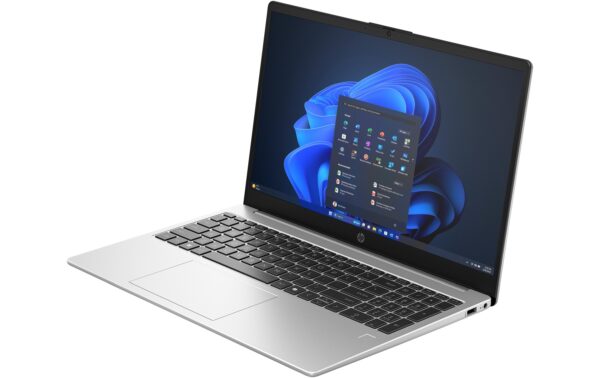 1917282_1 - Mediatech HP 255R G10,R5 7535U,16GB,256GB 15.6 FHD 300 AG,HD CAM,W11H,2Y P&R
