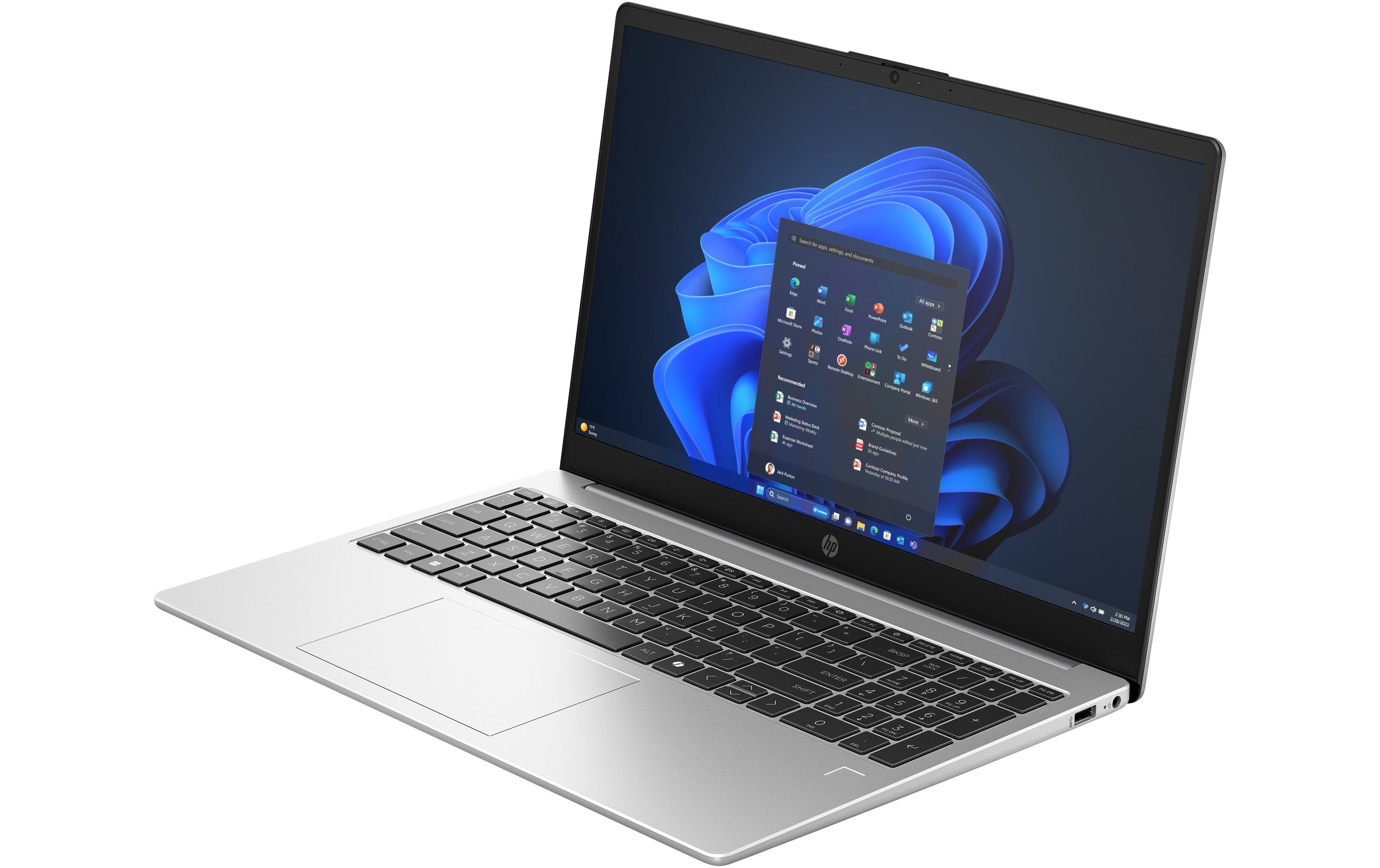 1917282_1 - Mediatech HP 255R G10,R5 7535U,16GB,256GB 15.6 FHD 300 AG,HD CAM,W11H,2Y P&R