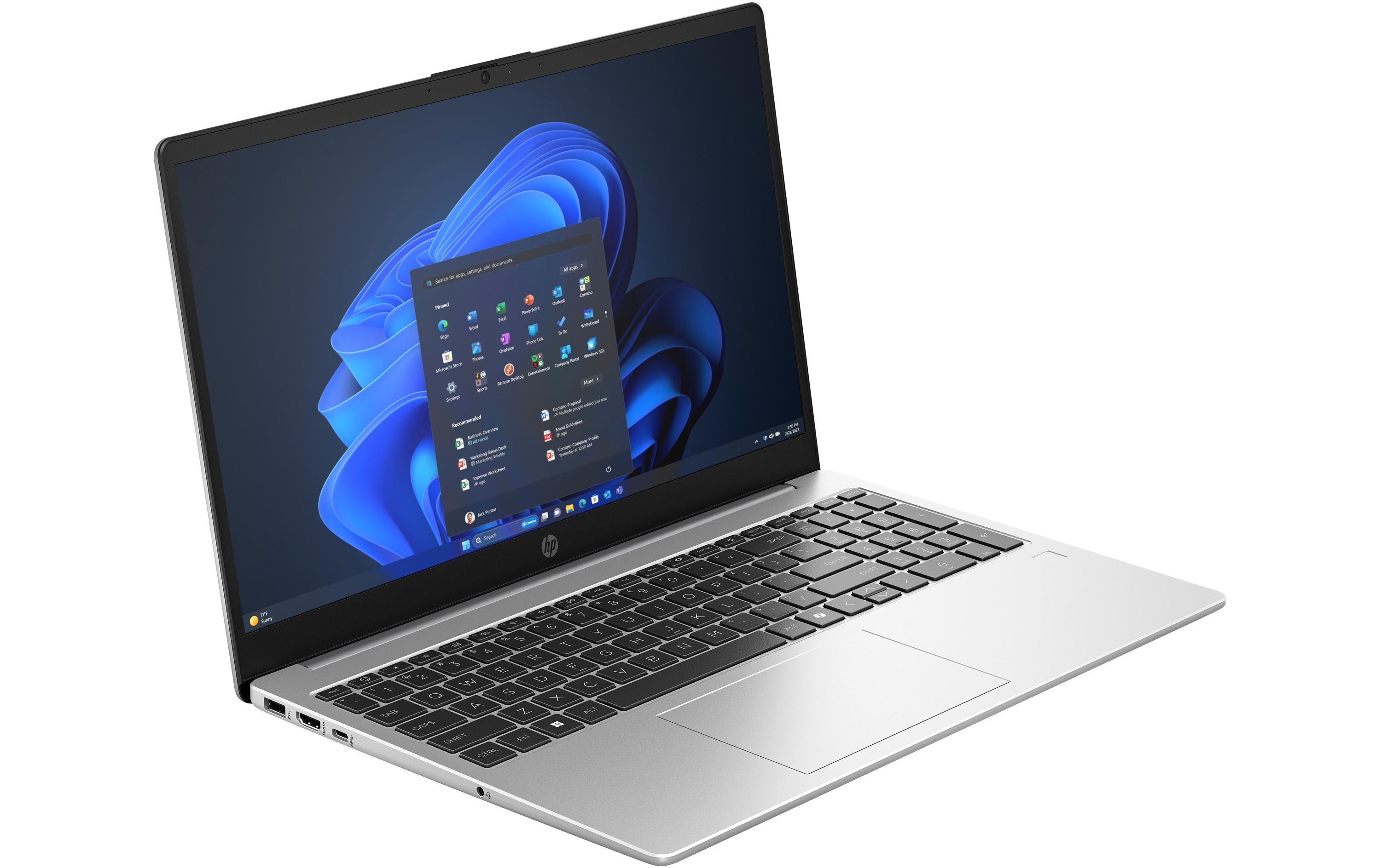 1917282_2 - Mediatech HP 255R G10,R5 7535U,16GB,256GB 15.6 FHD 300 AG,HD CAM,W11H,2Y P&R