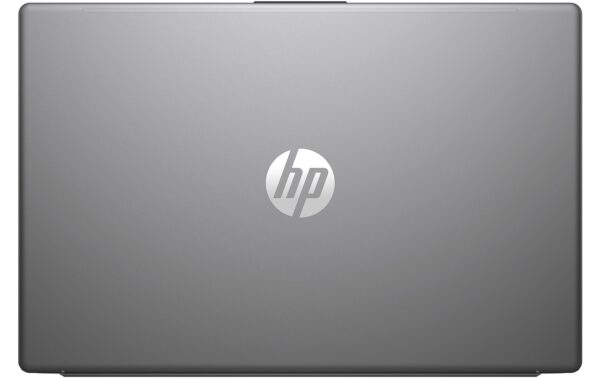 1917282_3 - Mediatech HP 255R G10,R5 7535U,16GB,256GB 15.6 FHD 300 AG,HD CAM,W11H,2Y P&R