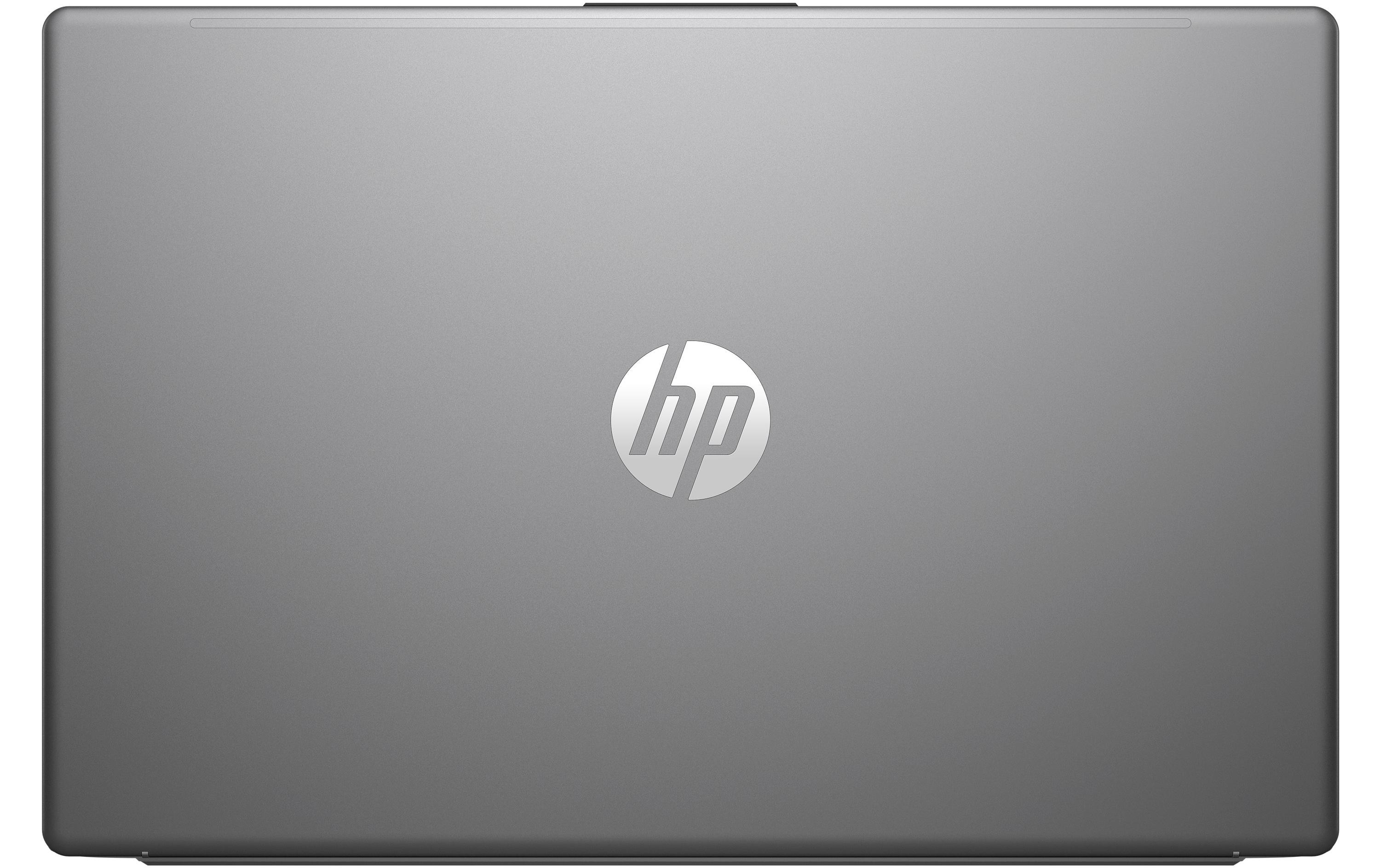1917282_3 - Mediatech HP 255R G10,R5 7535U,16GB,256GB 15.6 FHD 300 AG,HD CAM,W11H,2Y P&R
