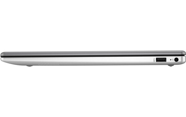 1917282_4 - Mediatech HP 255R G10,R5 7535U,16GB,256GB 15.6 FHD 300 AG,HD CAM,W11H,2Y P&R