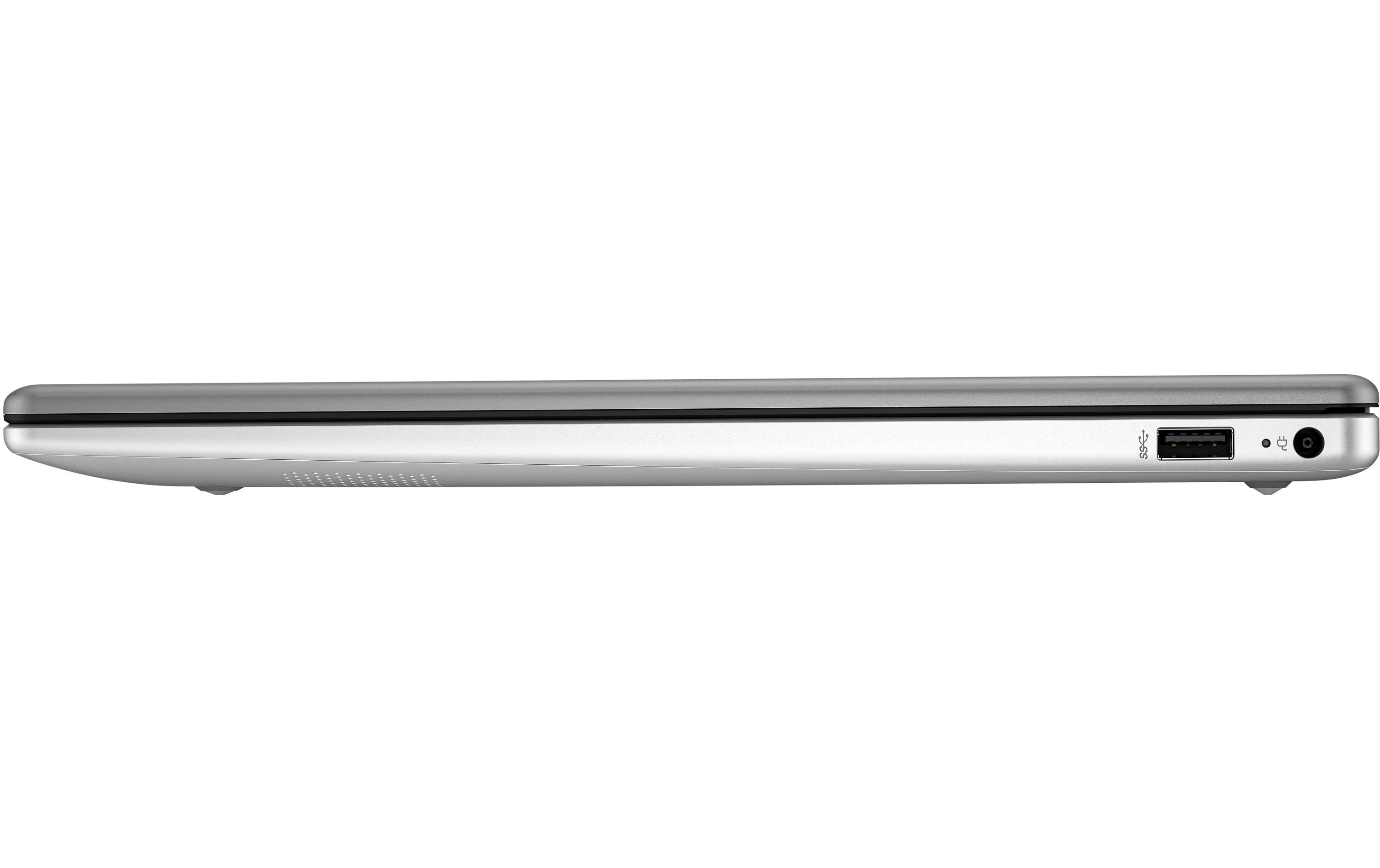 1917282_4 - Mediatech HP 255R G10,R5 7535U,16GB,256GB 15.6 FHD 300 AG,HD CAM,W11H,2Y P&R