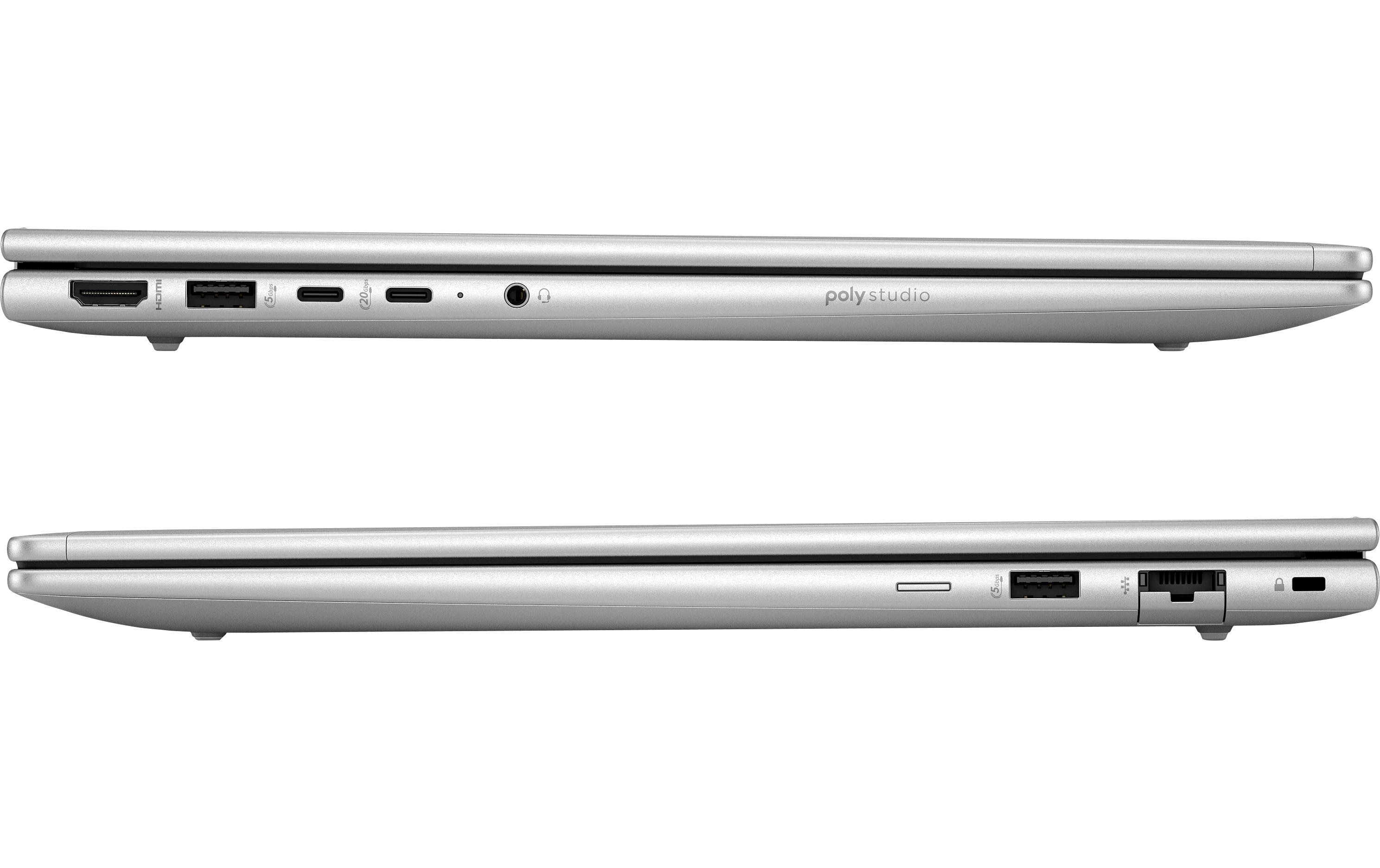 1917293_3 - Mediatech HP ProBook 4 G1i 16,U7 255H,16GB,512GB 16 WUXGA 400 AG,5MP IR Cam,BL,W11P,2Y P&R