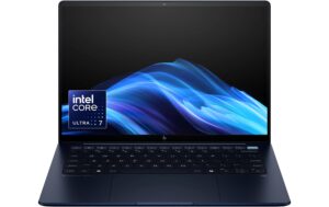 HP EB Ultra G1i AI,U7 256V,16,512,OL TS 14 2.8k 400 BV TS,W11P,2Y Ons