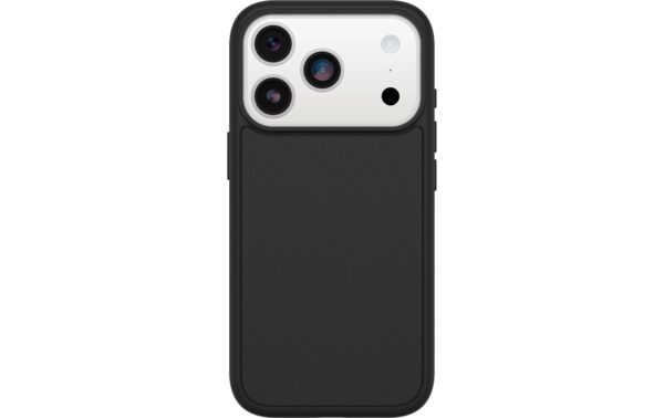 1917476 - Mediatech OtterBox Symmetry MagSafe CC black iPhone 17 Pro