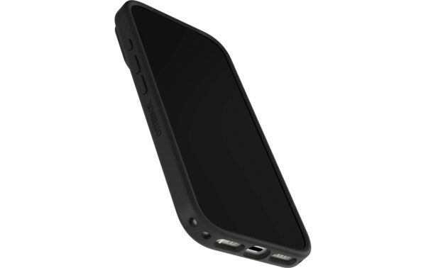 1917476_2 - Mediatech OtterBox Symmetry MagSafe CC black iPhone 17 Pro