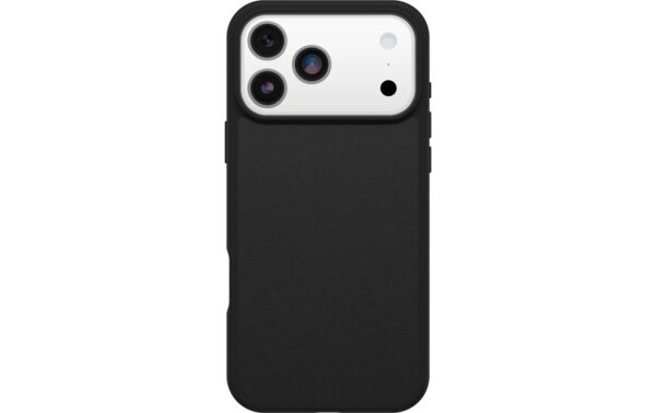 OtterBox React MagSafe black iPhone 17 Pro Max