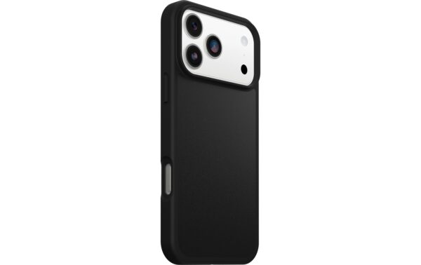 OtterBox React MagSafe black iPhone 17 Pro Max