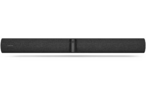 Jabra PanaCast 40 VBS MS USB-C, MS