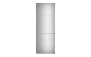 Liebherr Kühlgefrierschrank CNsfd 7723-20