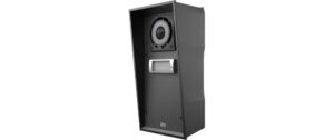 2N IP Force 2.0 9151301C 1 Button, 5MP