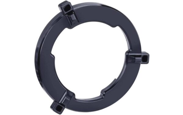 Godox Locking Ring mit Bowens Mount für AD600 kaufen Schweiz | Mediatech.ch
