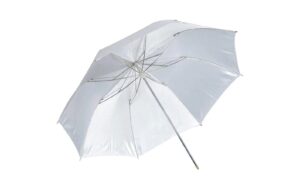 Godox Durchlichtschirm 94 cm für WITSTRO